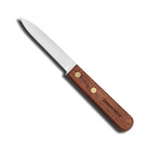 Dexter 15120 -russell 3-14in Cooks Style Parer