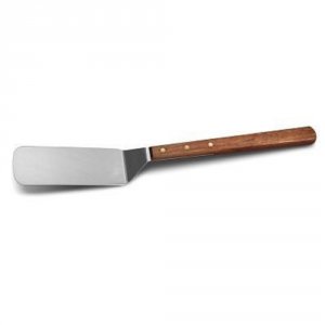 Dexter 19740 -russell 8 X 3in Long Handle Turner