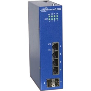 ESWGP206-2SFP-T