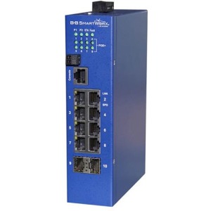 ESWGP510-2SFP-T