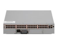 Extreme EC4400A03-E6 Avaya Virtual Services Platform 4450gtx-ht-pwr+