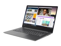 Lenovo 81EU0008US Ip 530s 14 I5 8gb 256gb