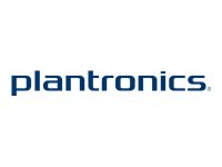 Poly 208360-01 Plantronics