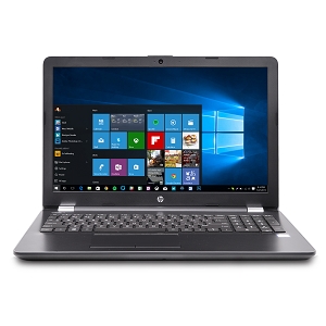 Hp 15-BS053OD-PB-RC Hp 15-bs053od Core I7-7500u Dual-core 2.7ghz 6gb 1