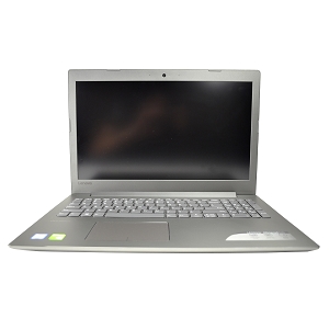 Lenovo 80YL00P8US-PB-R Ideapad 520 Core I7-7500u Dual-core 2.7ghz 12gb