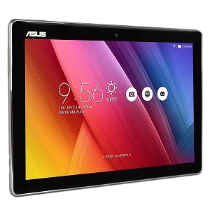 Asus Z300M-A2-GR-PB-R Zenpad 10 Quad-core 1.3ghz 2gb 16gb 10.1