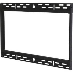 Peerless ACC-MB2200 Smartmount Menu Board Wall Plate Accessory - 22.0 