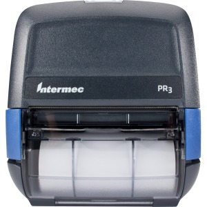 Honeywell PR3A300610021 Pr3 3 Prtbl Rcpt Printer Bt Iap