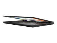 Lenovo 20L5000VUS Thinkpad T480 20l5