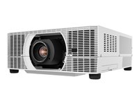 Canon 2502C015 Wux7000z - Lcos Projector - 7000 Ansi Lumen - 1920 X 12