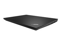 Lenovo 20KN008HUS E480,w10p,i3,8gb,128gb,1yr