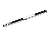 Eaton EBA110-10 Epdu Basic Eba110-10 30-outlet Pdu - Basic - Nema L6-3