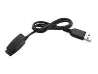 Garmin 010-11029-19 Charging Clip