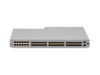 Extreme EC4400004-E6 Avaya Virtual Services Platform 4450gsx-dc