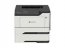 Lexmark 36S0220 Ms421dw