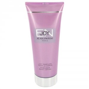 Jean FX16735 Enjoy By  Body Lotion 6.7 Oz 412571