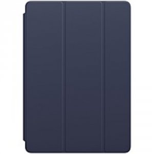 Apple MQ092ZM/A Smart Cover Cover Case (cover) For 10.5 Ipad Pro - Mid