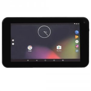 Icraig CMP821 Craig  Quad-core 1.2ghz 512mb 8gb 7 Touchscreen Tablet A