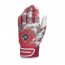 Demarini WTD6113SCL Digi Camo Ii Adult Batting Glove-scarlet Large