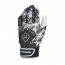 Demarini WTD6313BLYM Digi Camo Ii Youth Batting Glove-black Medium