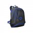 Demarini WTD9411RO Sabotage Baseball Backpack Royal