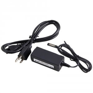 Denaq RA50405 12-volt Dq-ms12365p Replacement Ac Adapter For Microsoft