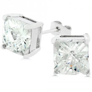 Icon J4341 Berkeley Stud Earrings E01602r-s01