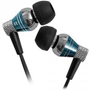 Jlab JBUDS-PRO-TEAL Jbuds-pro-teal Mach Speed In-ear Headphone With Mi