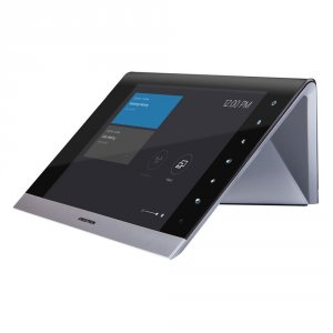 Crestron CCS-UC-300 Sr Next Generation Room System For Skype For Busin