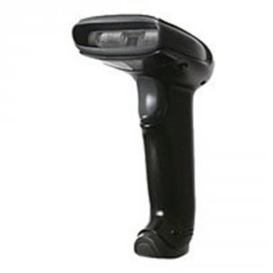 Honeywell 1300G-2-05853K Hyperion 1300g-2-05853k 1300g Barcode Scanner