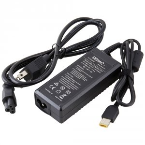 Denaq RA50197 20-volt Dq-ac20325-yst Replacement Ac Adapter For Lenovo