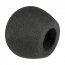 Ronstan RF1136 Tiller Extension End Knob