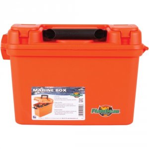 Flambeau 1409 (r)  14 Marine Dry Box