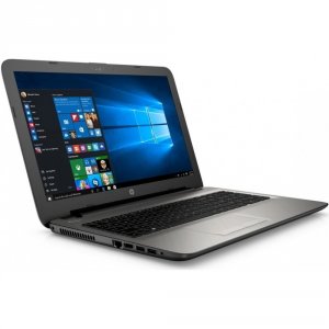 Hp T0D77UA Hp 15-ac100 15-ac158nr 15.6 Lcd Notebook - Intel Pentium N3