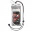 Dry DP-48W Cell Phone Case - Whitegrey - 4 X 8