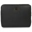 Macbeth MB-L1505-101 Kensington Padded Laptop Case - Fits Up To 15.6 (