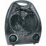 Comfort CZ40BK (r)  Personal Heaterfan