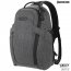 Maxpedition NTTSL16CH Entity 16 Ccw-enabled Edc Slingpack 16l Charcoal