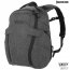 Maxpedition NTTPK21CH Entity 21 Ccw-enabled Edc Backpack 21l Charcoal