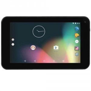 Icraig CMP823 Craig  Quad-core 1.2ghz 512mb 8gb 9 Touchscreen Tablet A