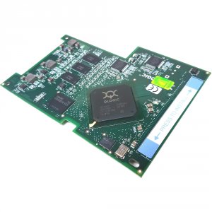 Ibm 32R1925 Qlogic Iscsi Expansion Card - 1 Gb - Pci-x