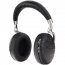 Parrot PF562100 Zik Headset - Stereo - Black Croc - Mini-phone - Wired