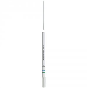 Shakespeare 5225-XT-RL 5225-xt-rl 839; Vhf Galaxy Antenna 6db Gain - R