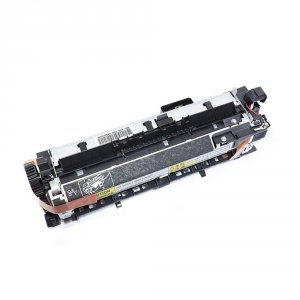 Hp RM1-4579 Hp Rm1-4579 220v Fusing Assembly For P4014 P4015 P4515 Pri