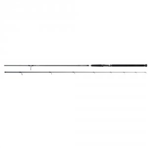 Daiwa ECA1002MHFS Emcast Surf Rod 2 Pieces Line Wt 15-30