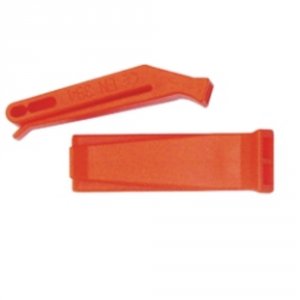 Ndur 51210 Safety Whistle