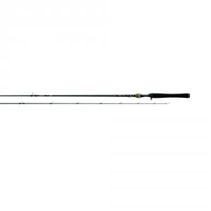 Daiwa TAT701MRB Tatula Casting Rod 7 Ft. Medium