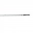 Daiwa TAT701MRB Tatula Casting Rod 7 Ft. Medium