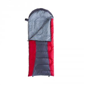 Kamp-rite SB520 Camper 4 - 25 Degree Sleeping Bag