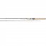 Daiwa ACDPB86TMHFB Accudepth Trolling Rod 8ft6in One Piece Telescopic 